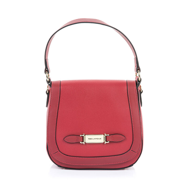 Sacs femme Sacs Rouge