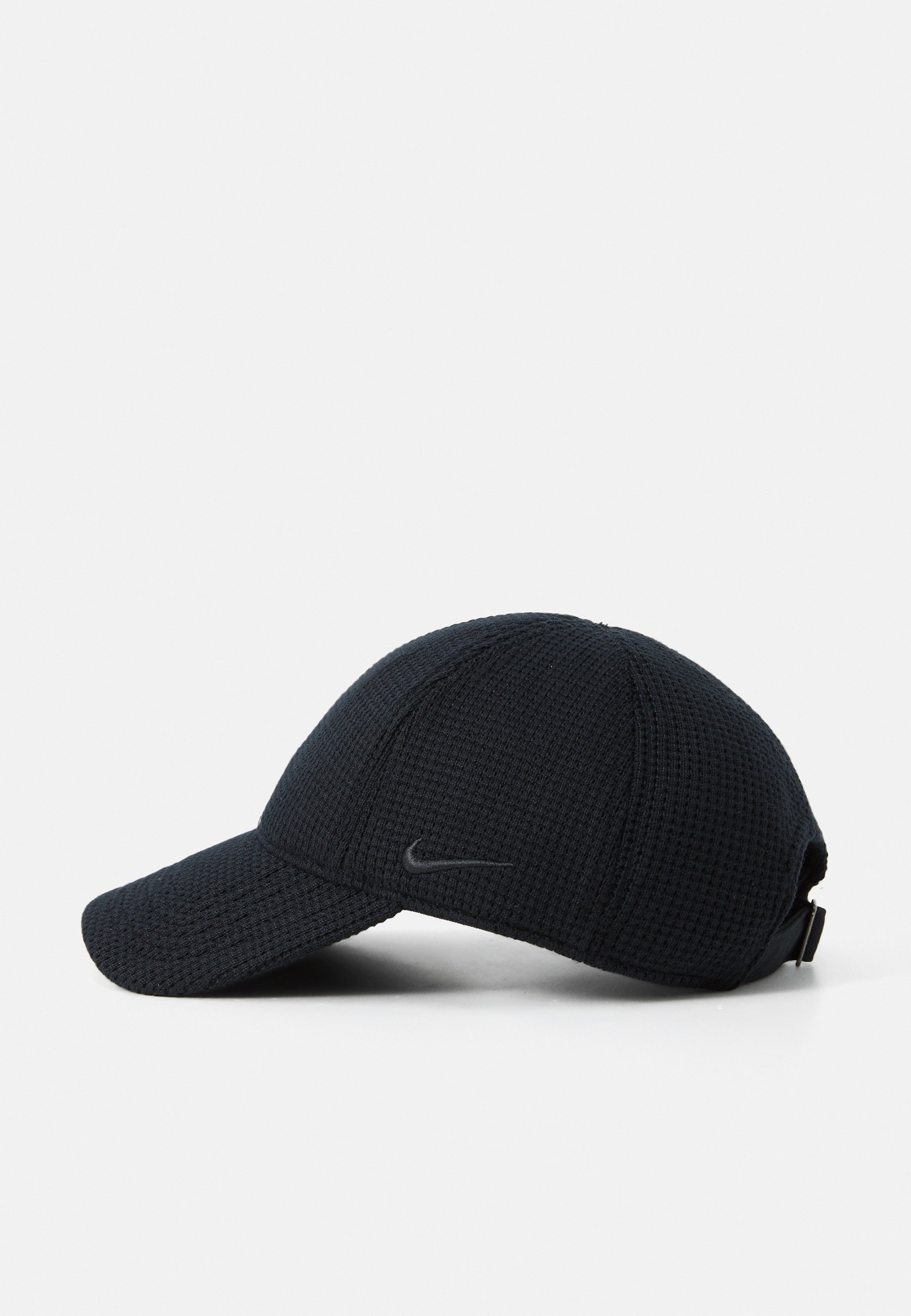 Nike Sportswear petten
