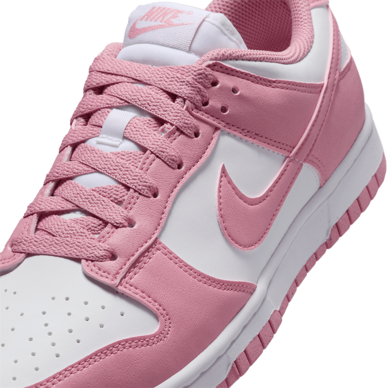 Nike Dunk Low Next Nature