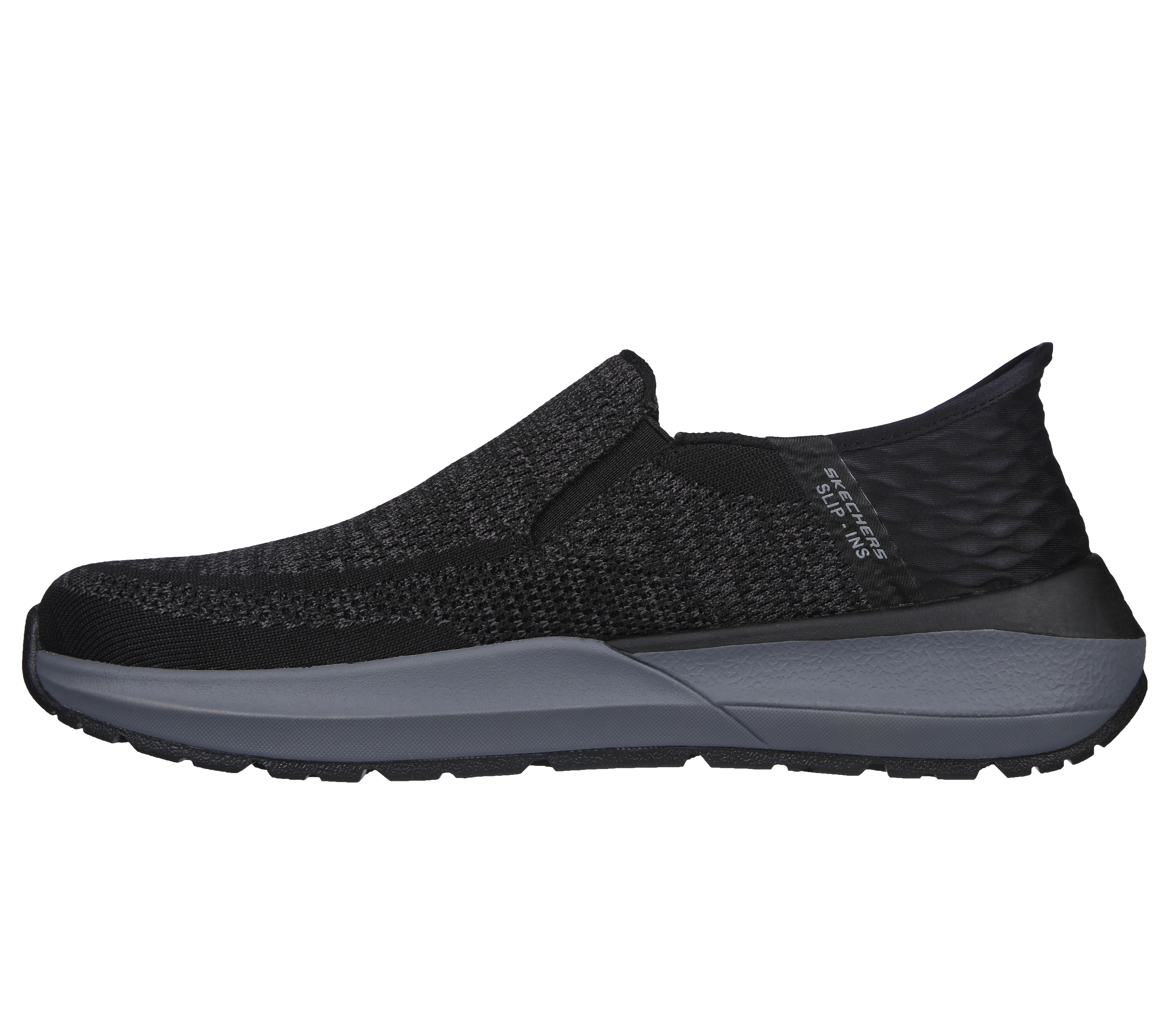 Skechers Slip-ins: Neville - Rovelo