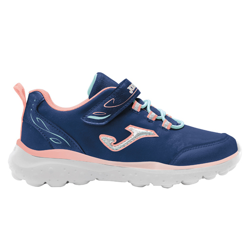 Baskets Joma Butterfly Jr 22