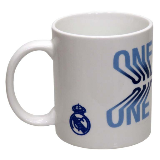 Mug Real Madrid 60257