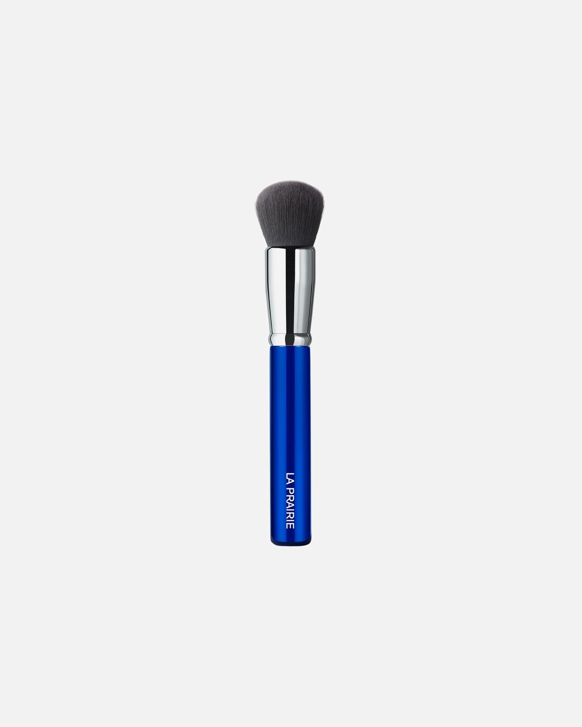 La Prairie kist za puder, kist za puder u prahu – 1 komad