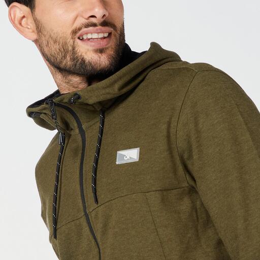  Jack & Jones Air