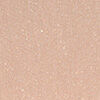 Inglot Mousserende