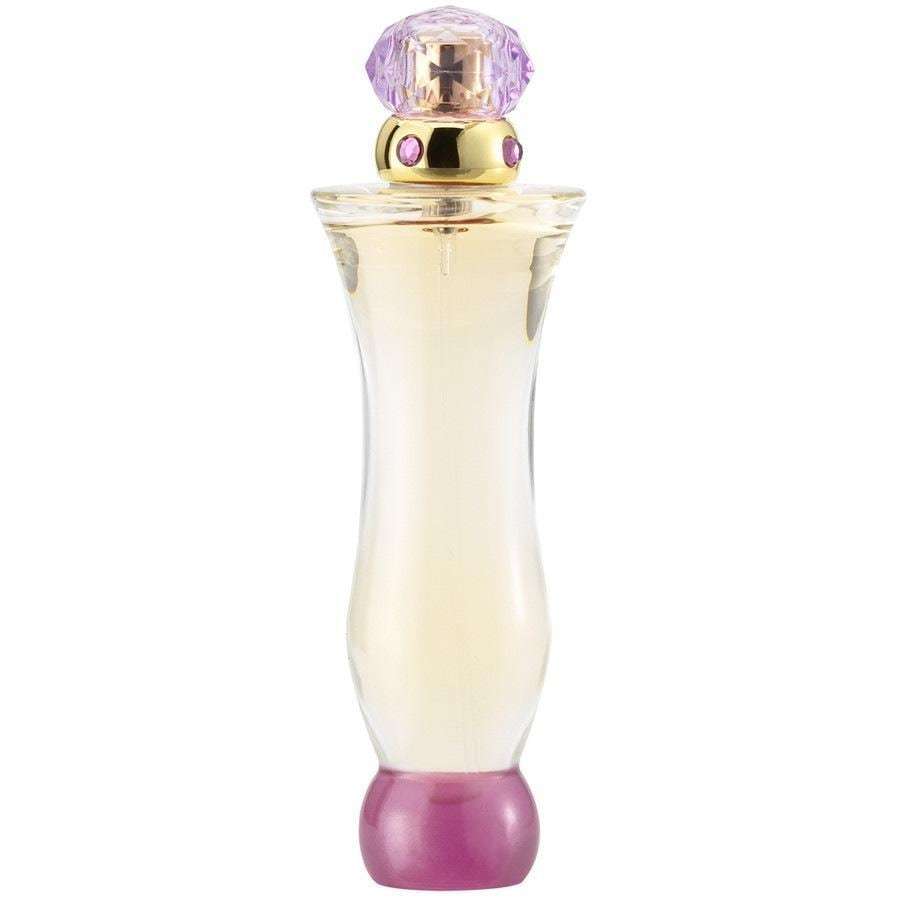 Versace Eau de Parfum Frau - 30 ml