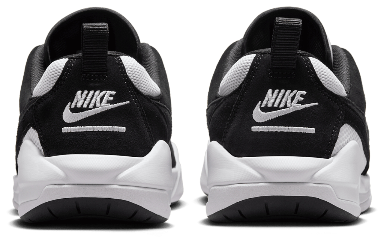 Jordan Cmft Era