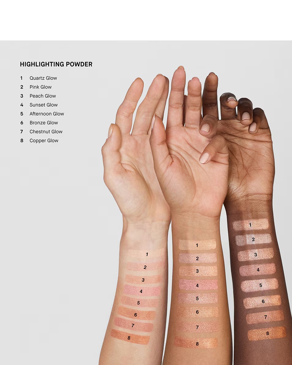 ROZJASŇUJÚCI PÚDER BOBBI BROWN ZMÄKČUJÚCI PLEŤ HYBRIDNÝ GÉLOVÝ ROZJASŇOVAČ