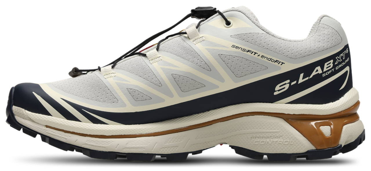 Salomon XT-6