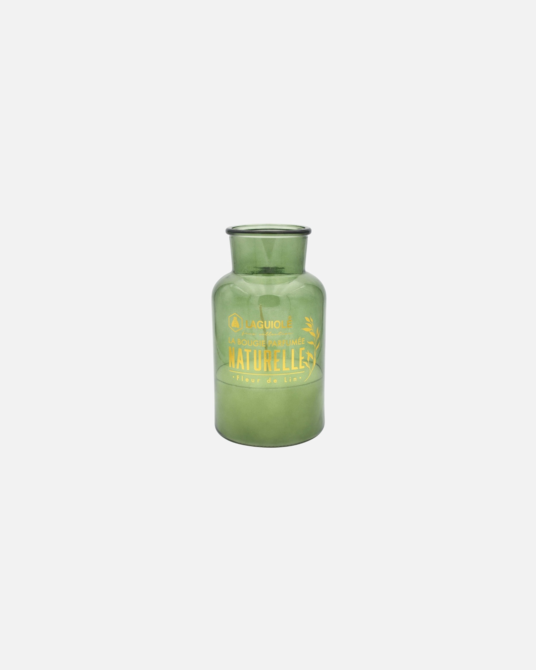 La guiole Bougie parfumée 920 g