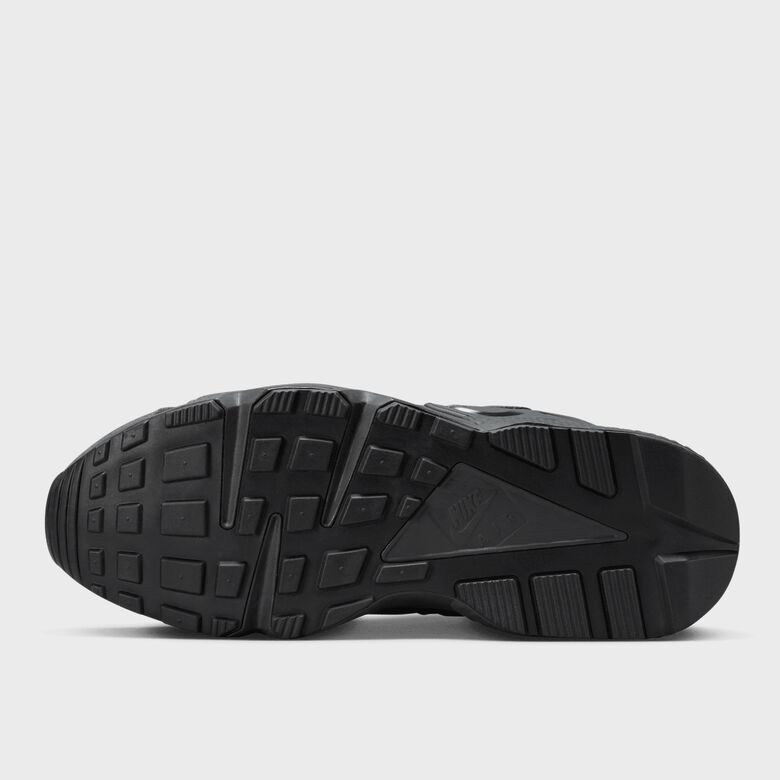 Air Huarache Runner