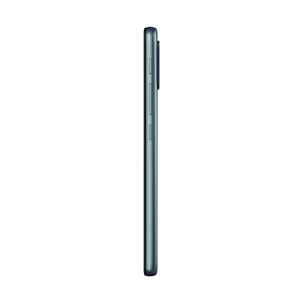 Smartphone moto g20