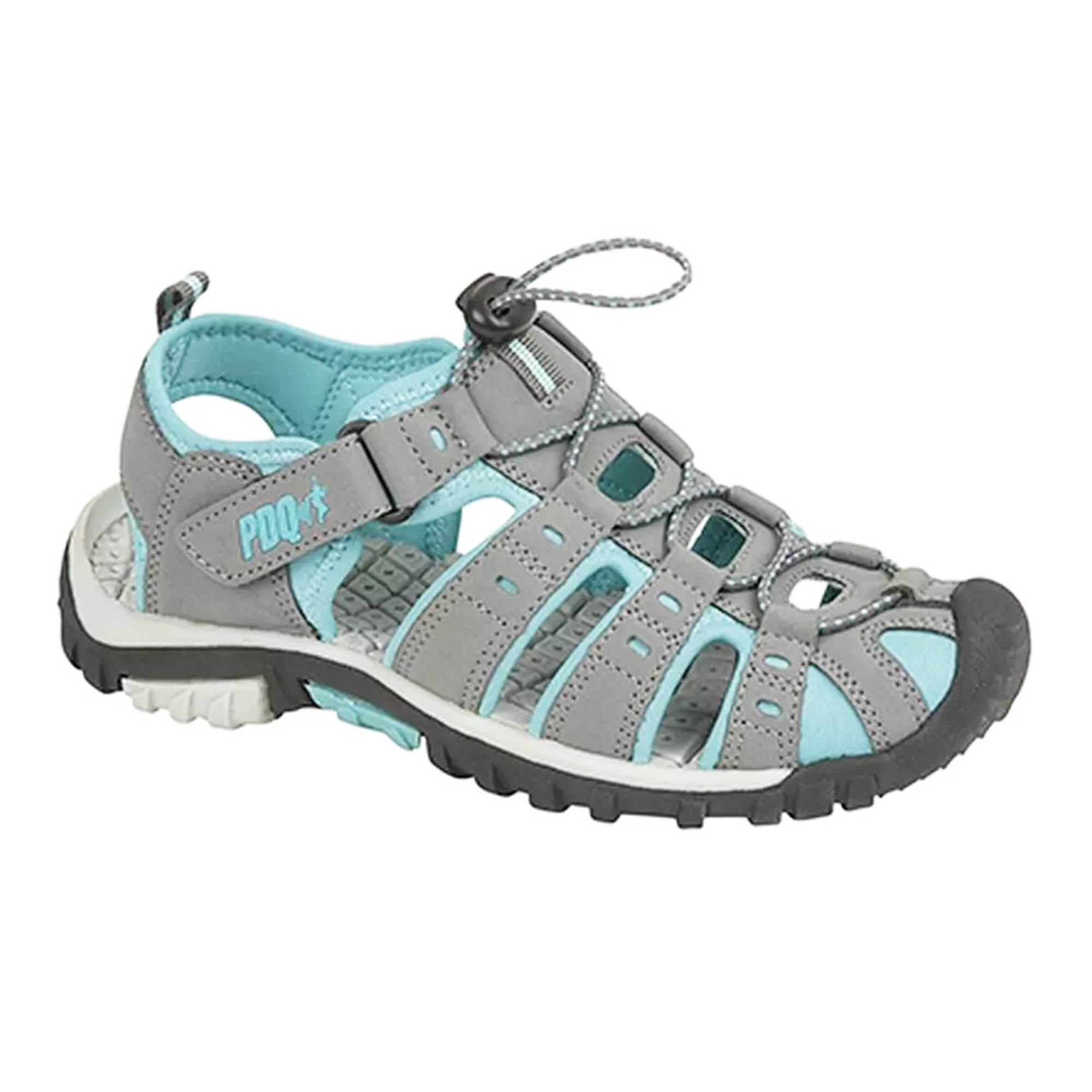 Pdq Sandalen