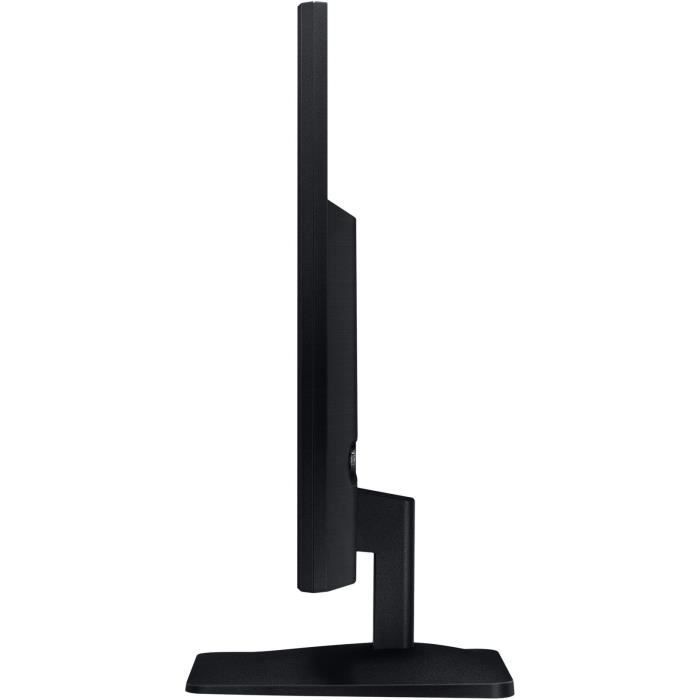 Ecran PC - SAMSUNG - S24A336NHU - 24