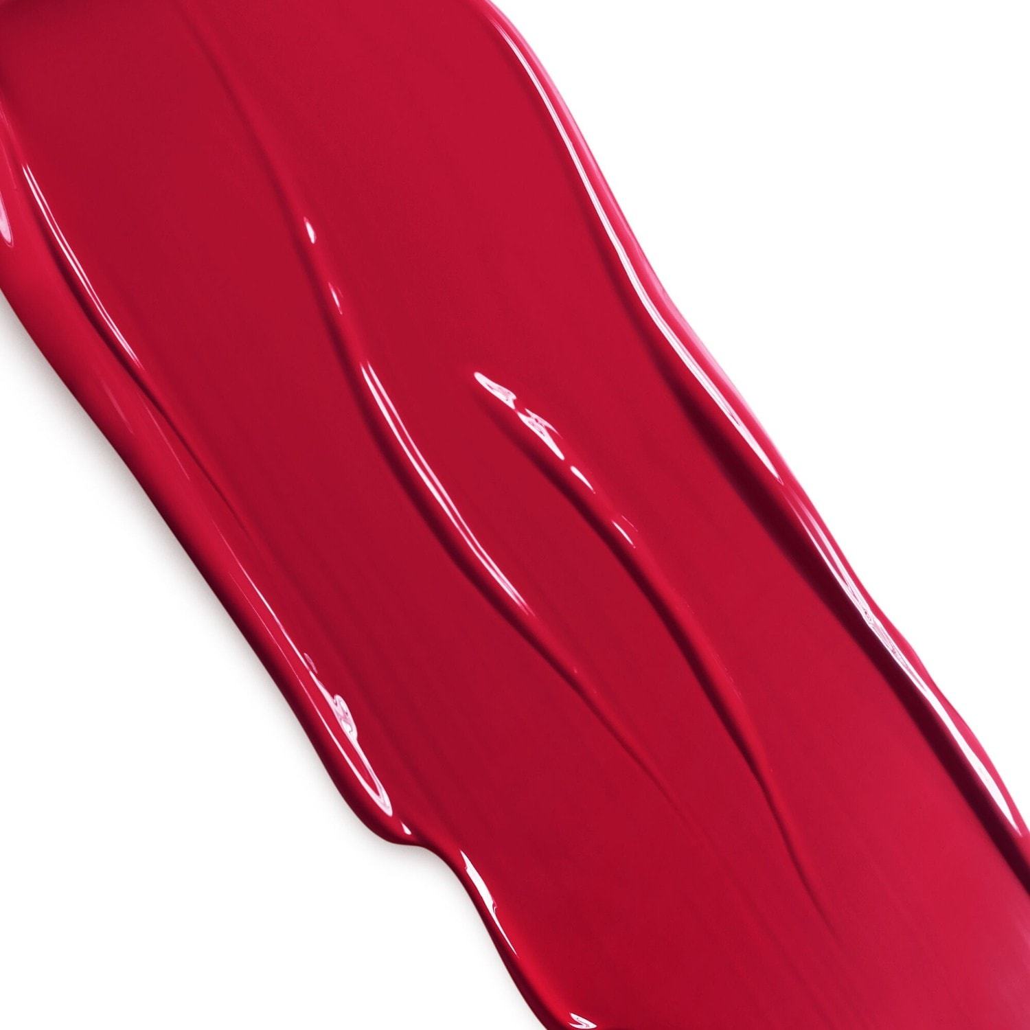 DIOR ruž za usne Rouge Dior ruž za usne - 3,2 g