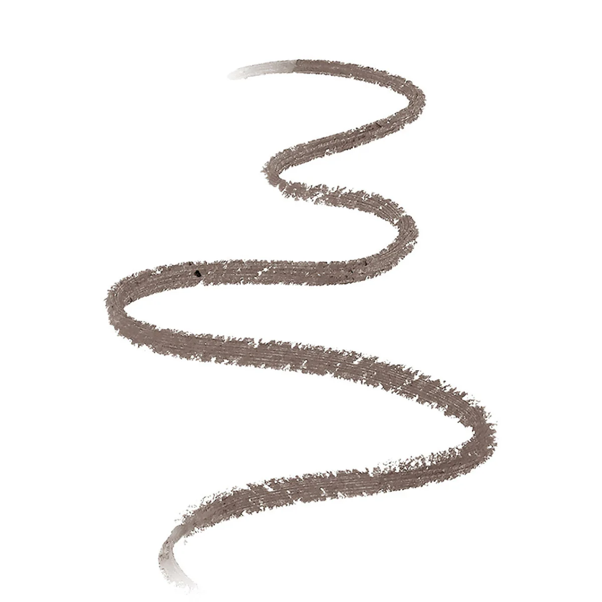 Occhi Tattoo Liner Smokey - Matita occhi