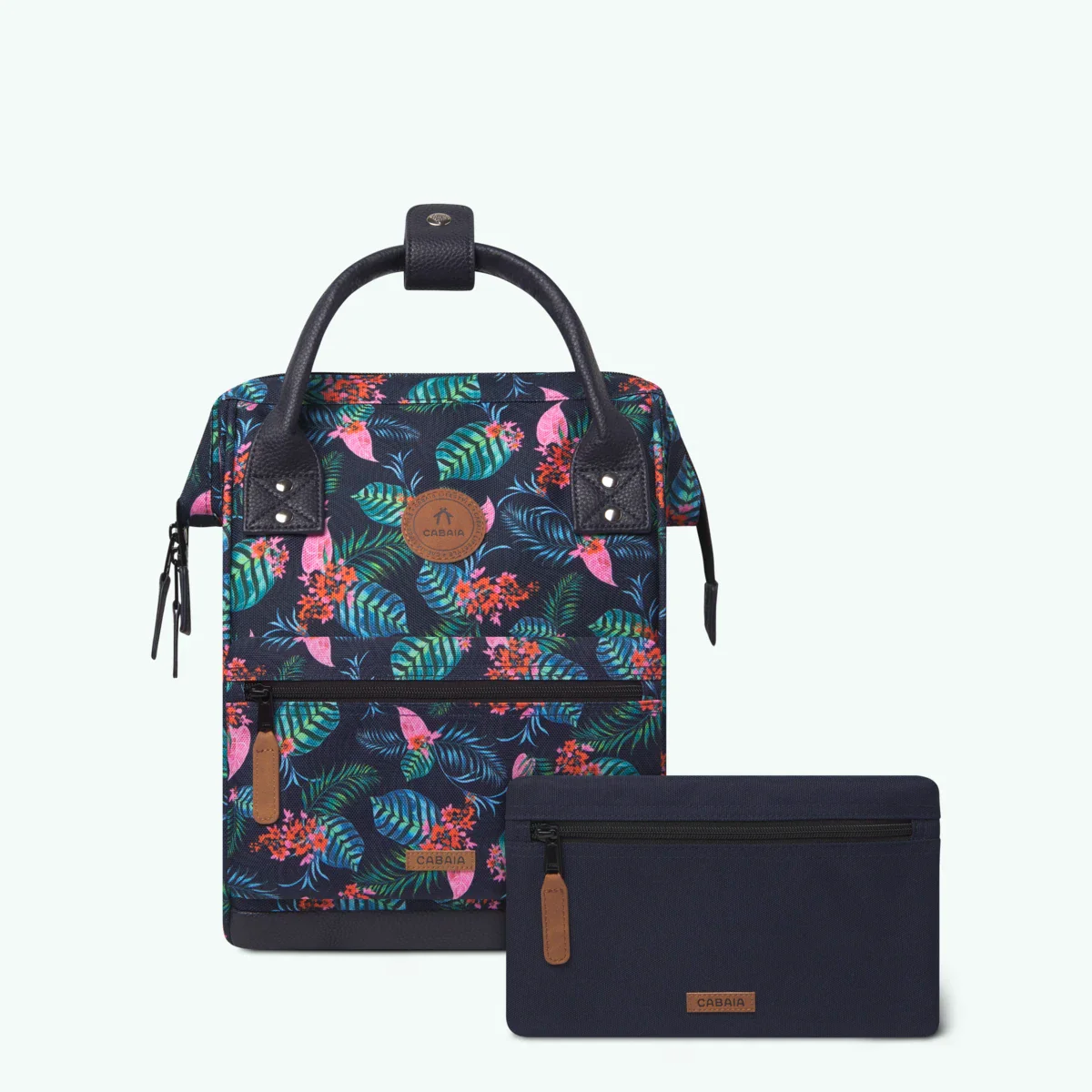 Sac à dos Adventurer Small Oran