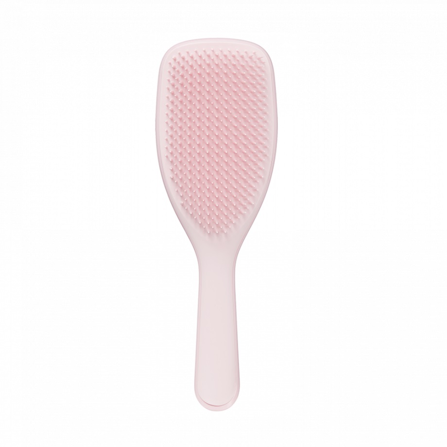 Tangle Teezer The Wet Detangler Large Size