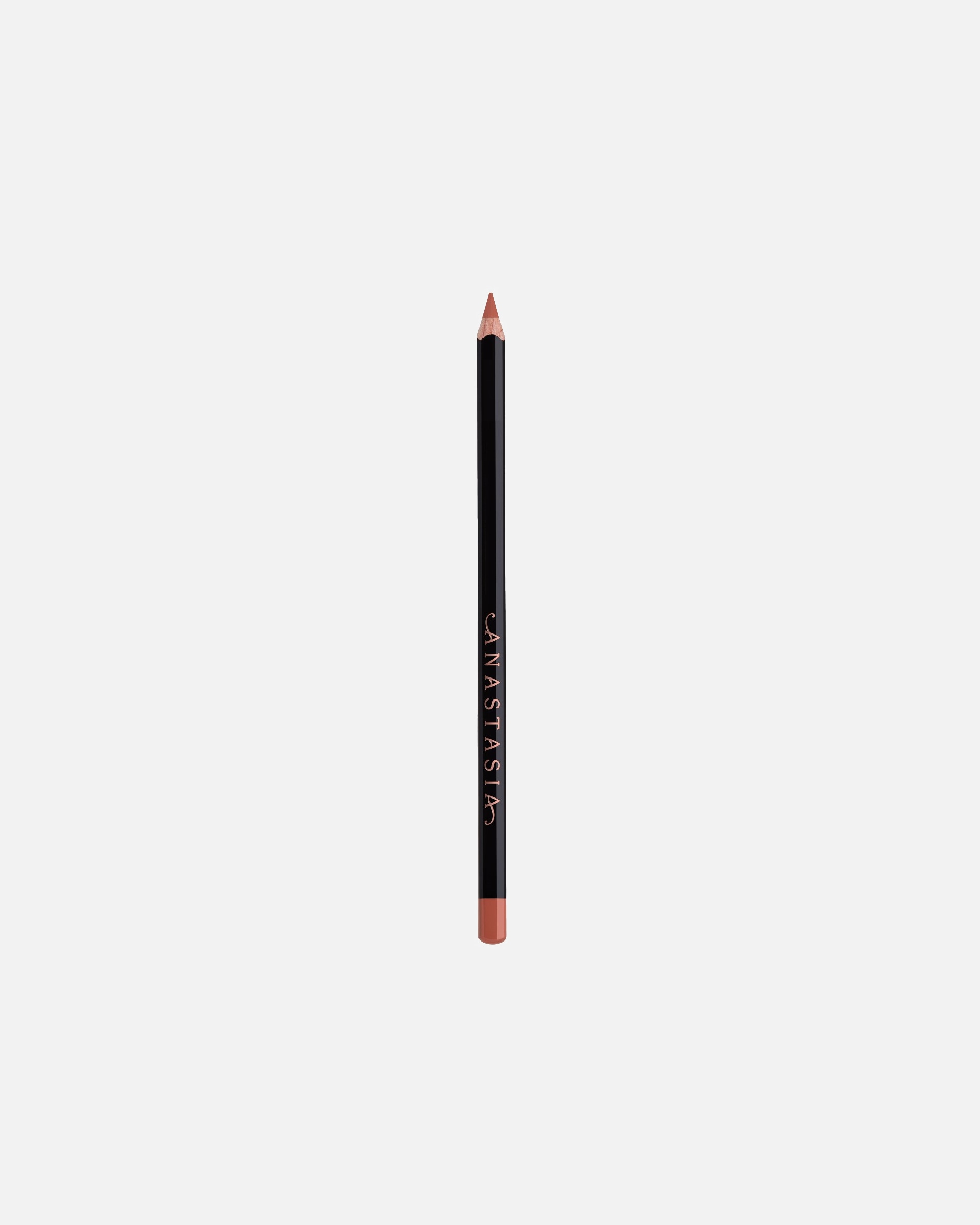 Crayon à lèvres Anastasia Beverly Hills – 1,49 g