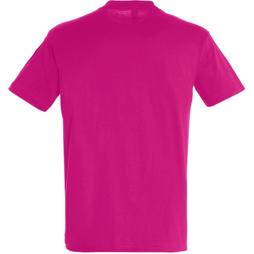 Camiseta De Manga Corta Sols Regent