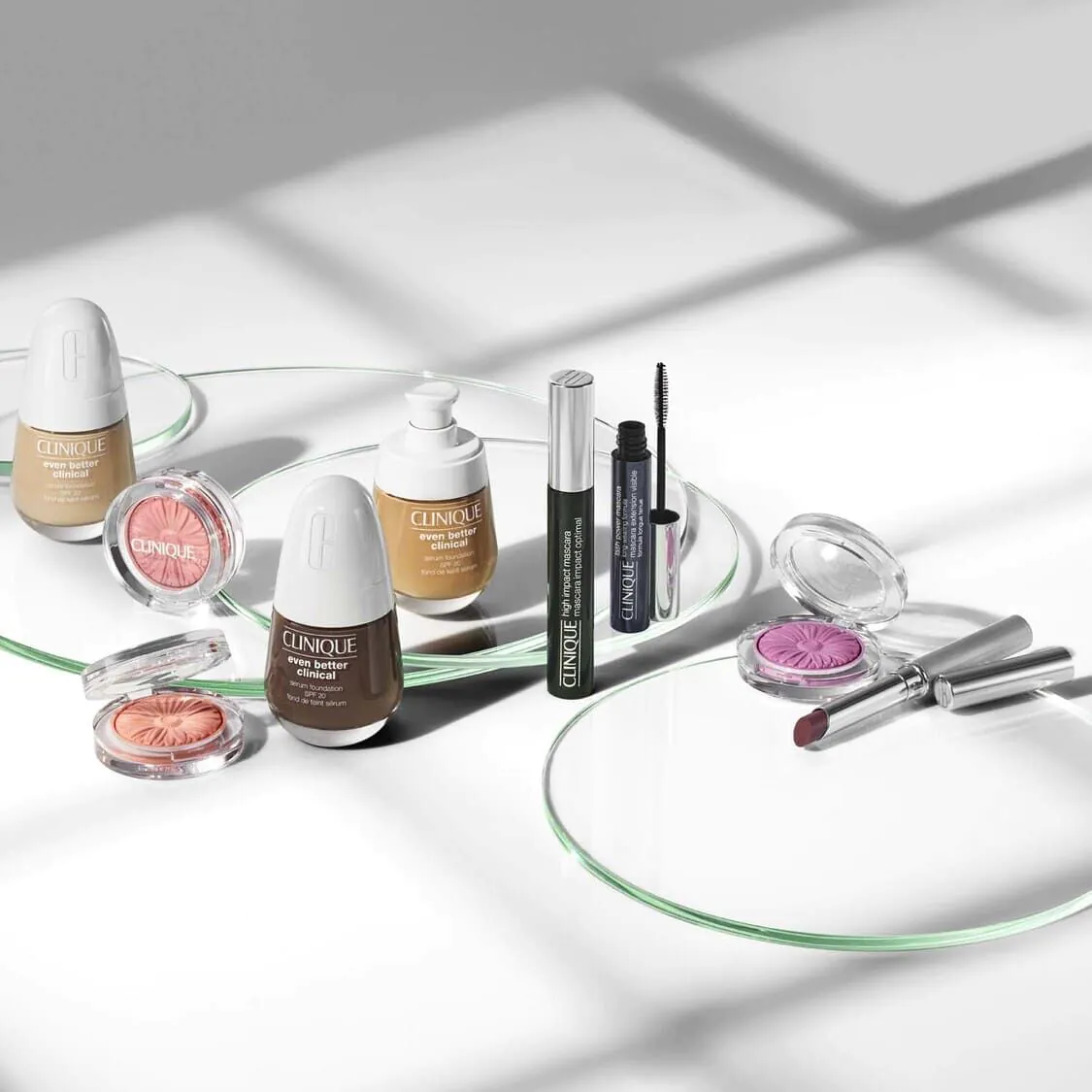 Clinique Cheek Pop Róż do policzków, Black Honey Pop
