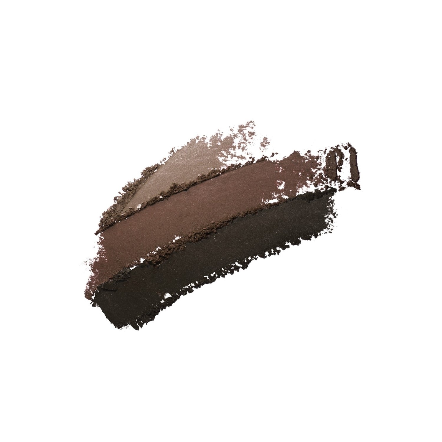 COULEUR CARAMEL Kit sourcils