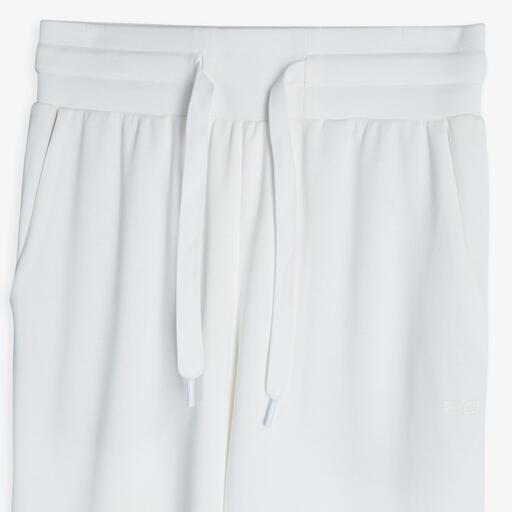 Do Casual Luxe