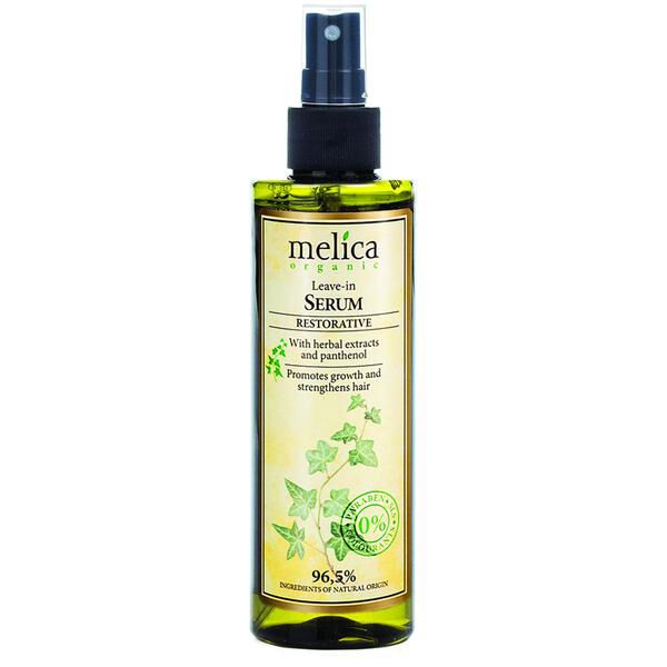 Melica Organic