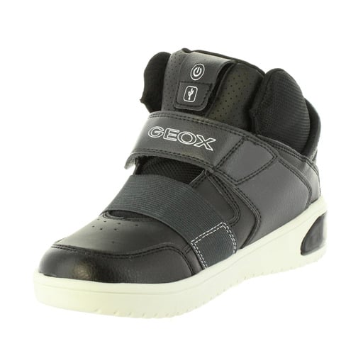 Botines Geox J Xled
