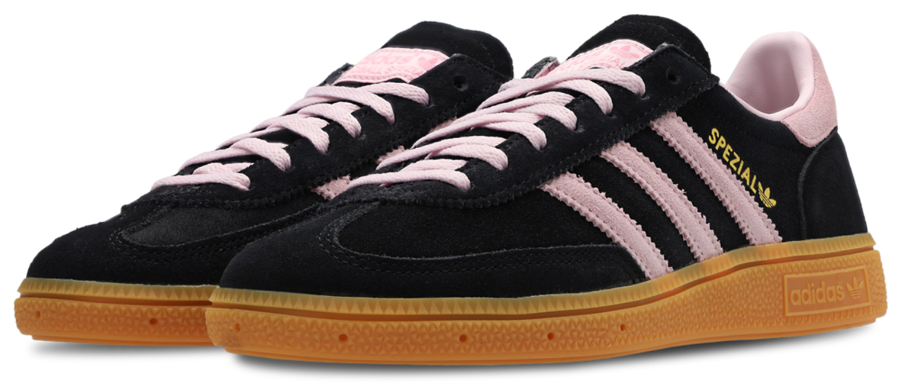 adidas Käsipallo Erikoistarjoukset