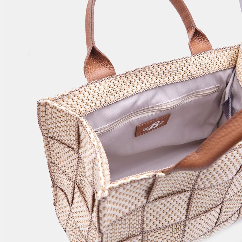 Bata damshopper