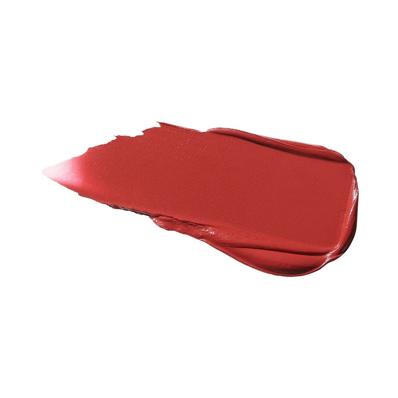 MAC Viva Glam Lippenstift – 3,5 g