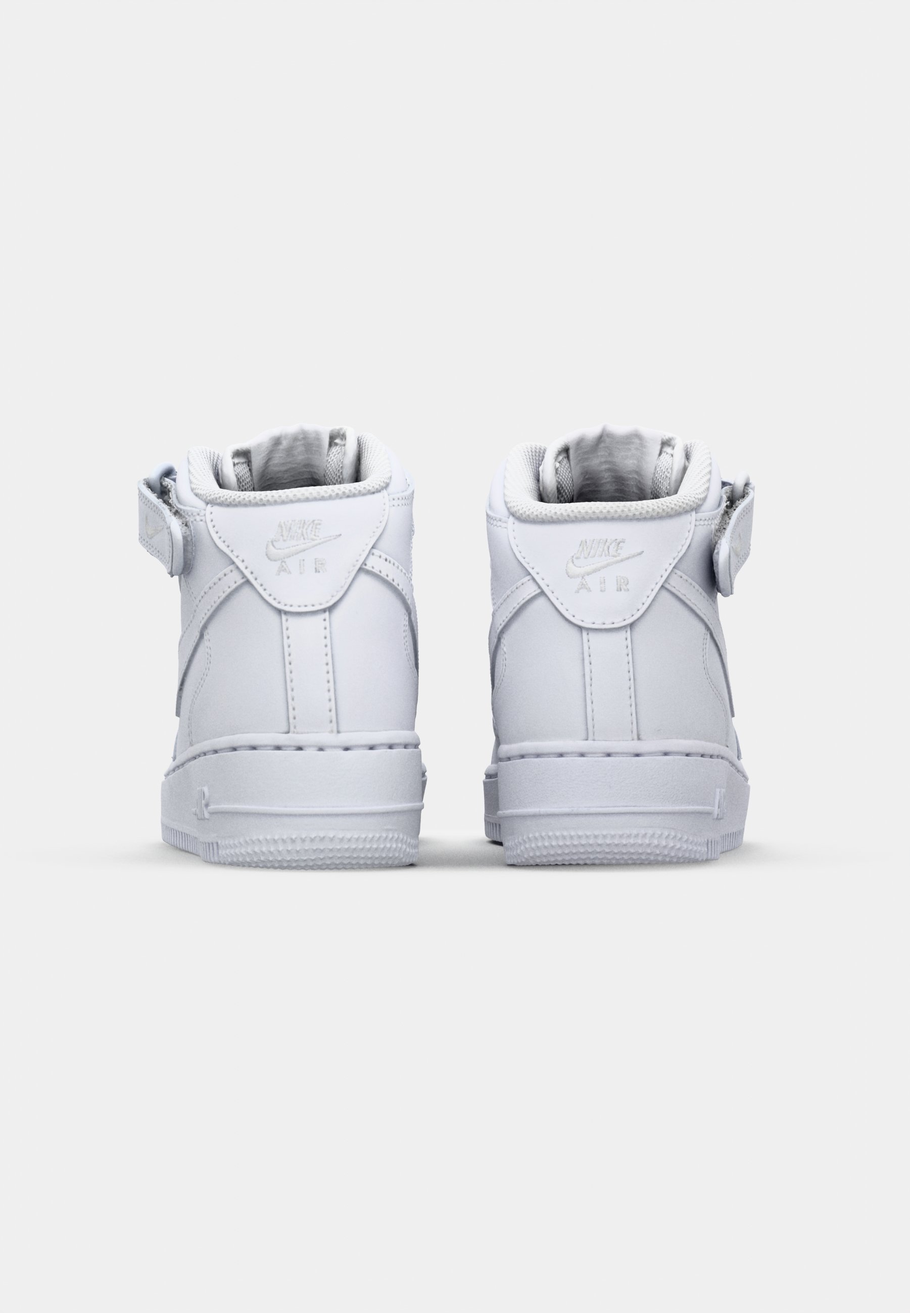 Nike Sportswear hoge sneakers