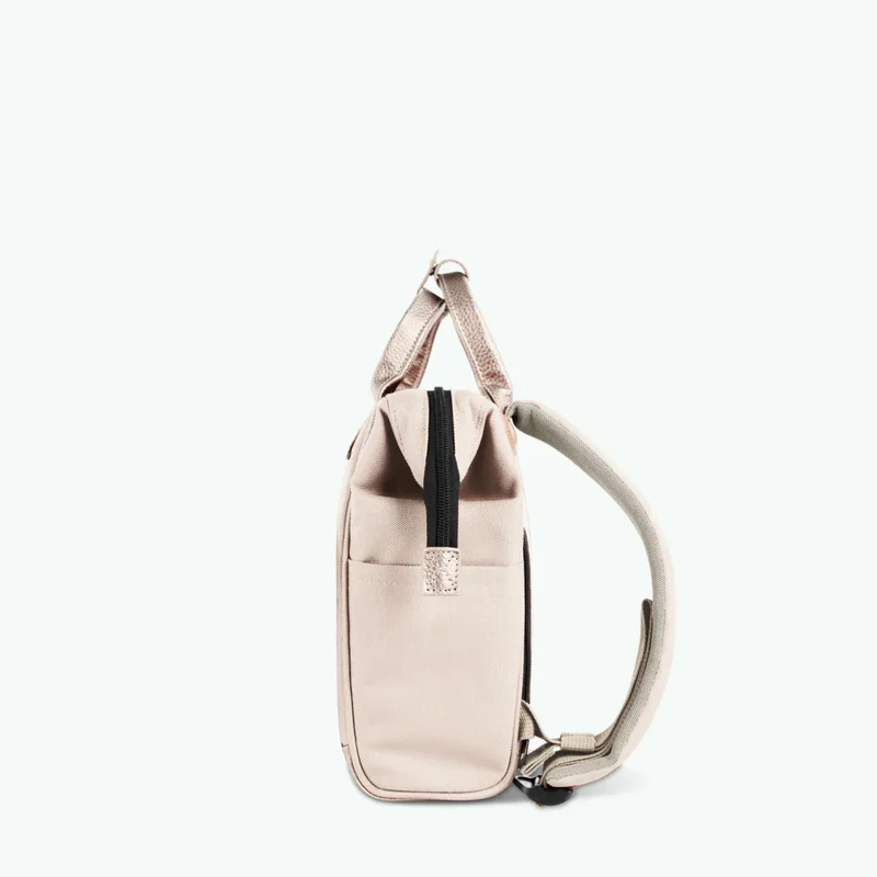 Sac à dos Adventurer XS Alger