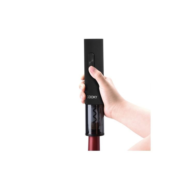 Accesorio para vino