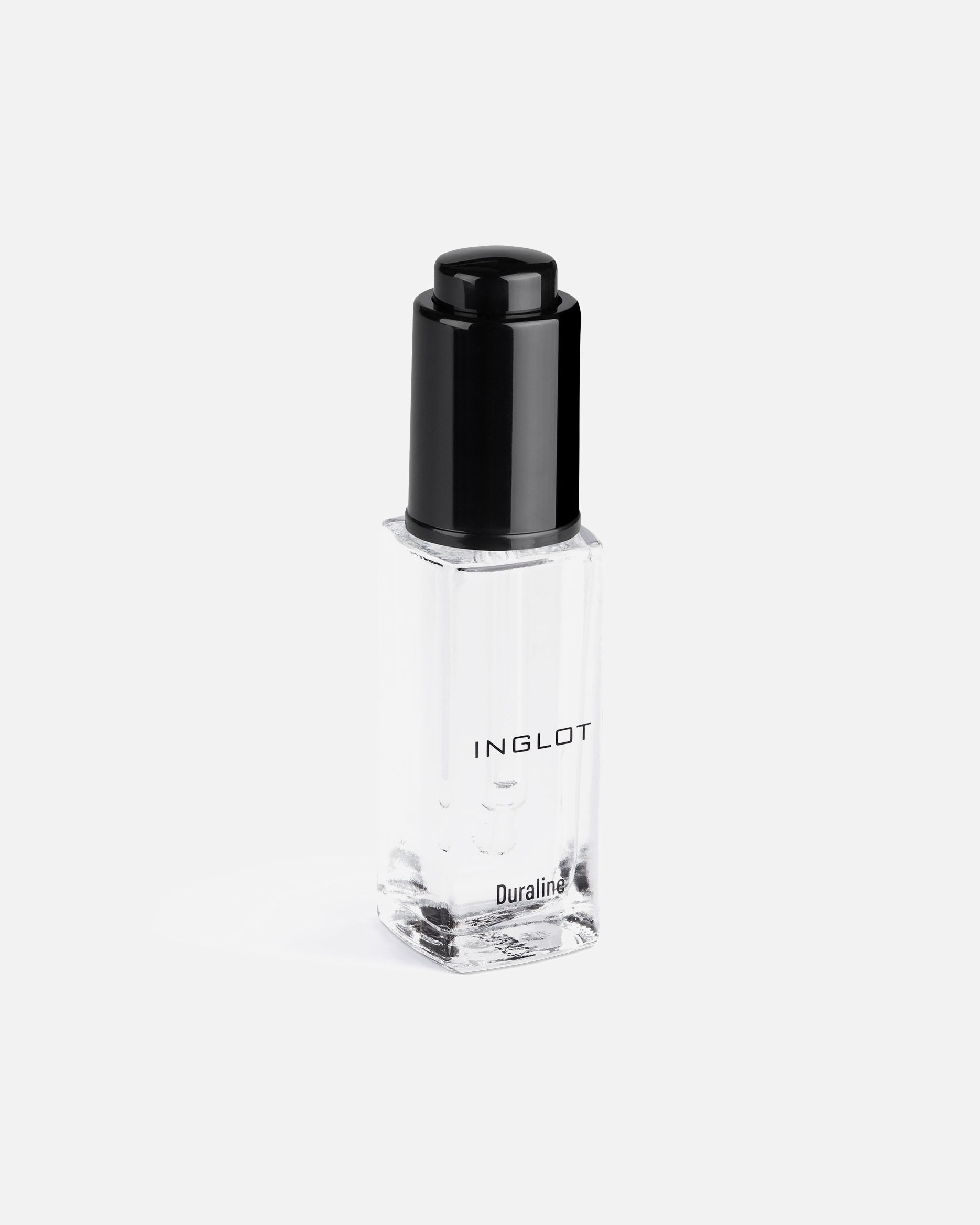 Inglot Primer Duraline - 9 ml