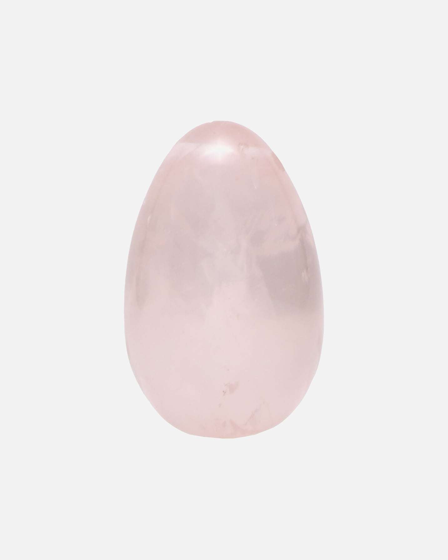 Erotický doplnok Rosental Organics Yoni vajíčko - Yoni vajíčko