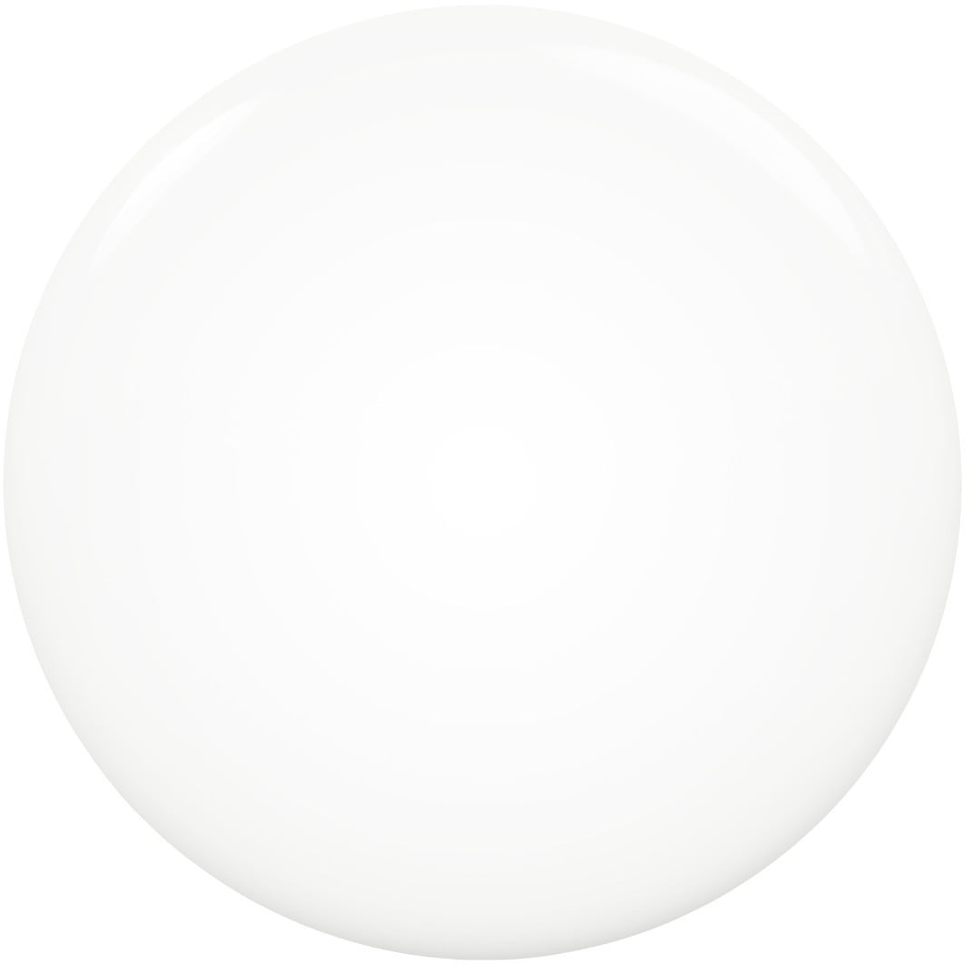 essie Top Coat Stay Longer – långvarigt överlack – 13,5 ml