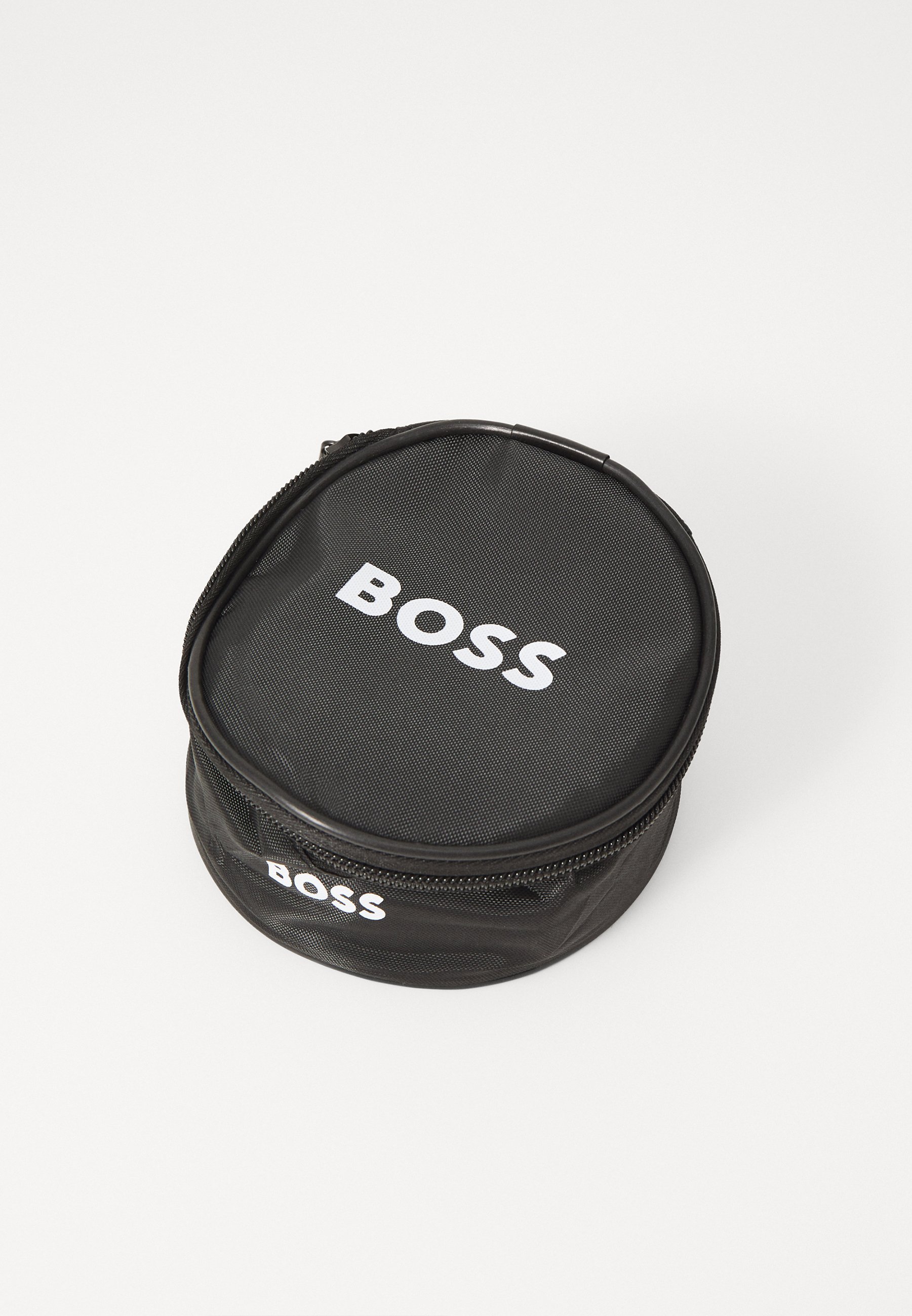 BOSS GEPPY - Belte - black
