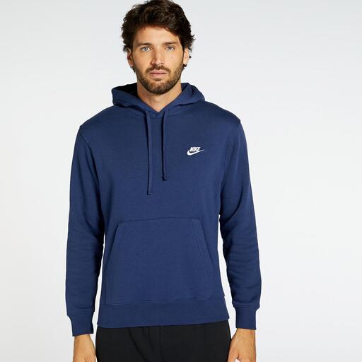  Clubul Nike