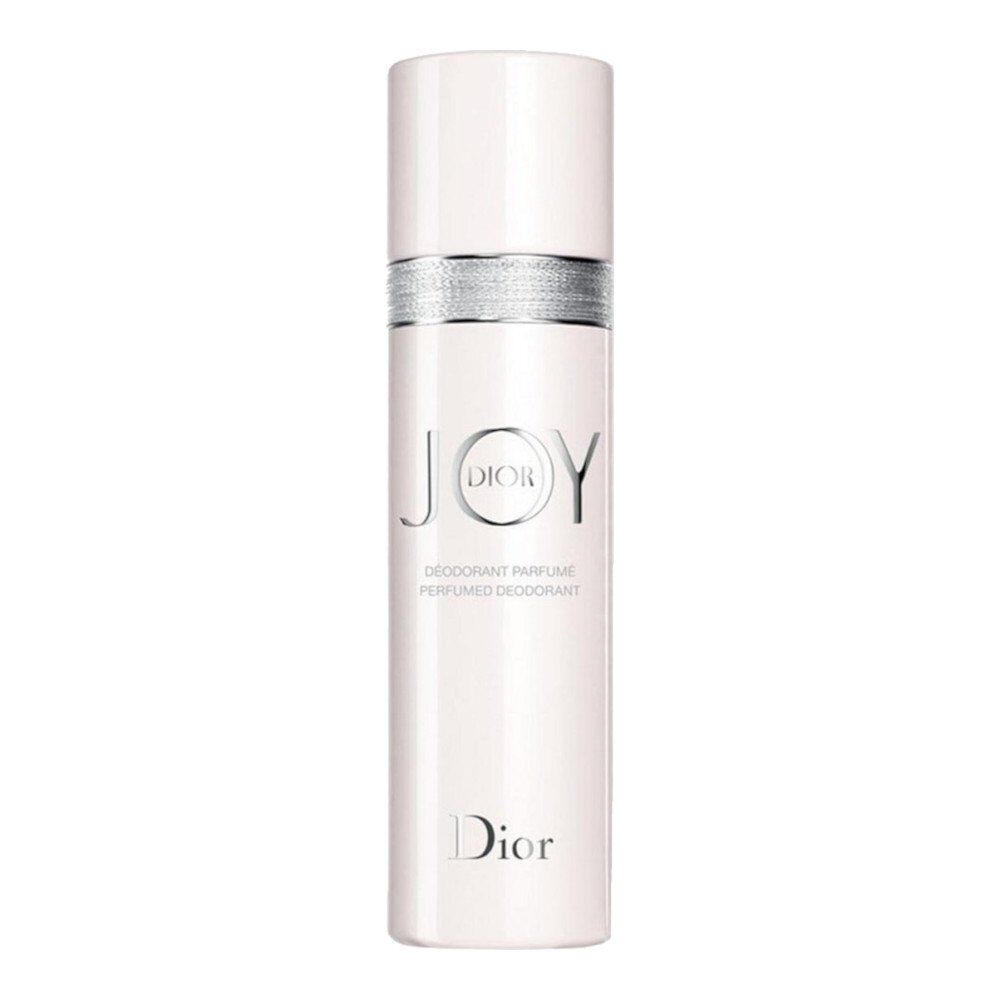 Dior Joy