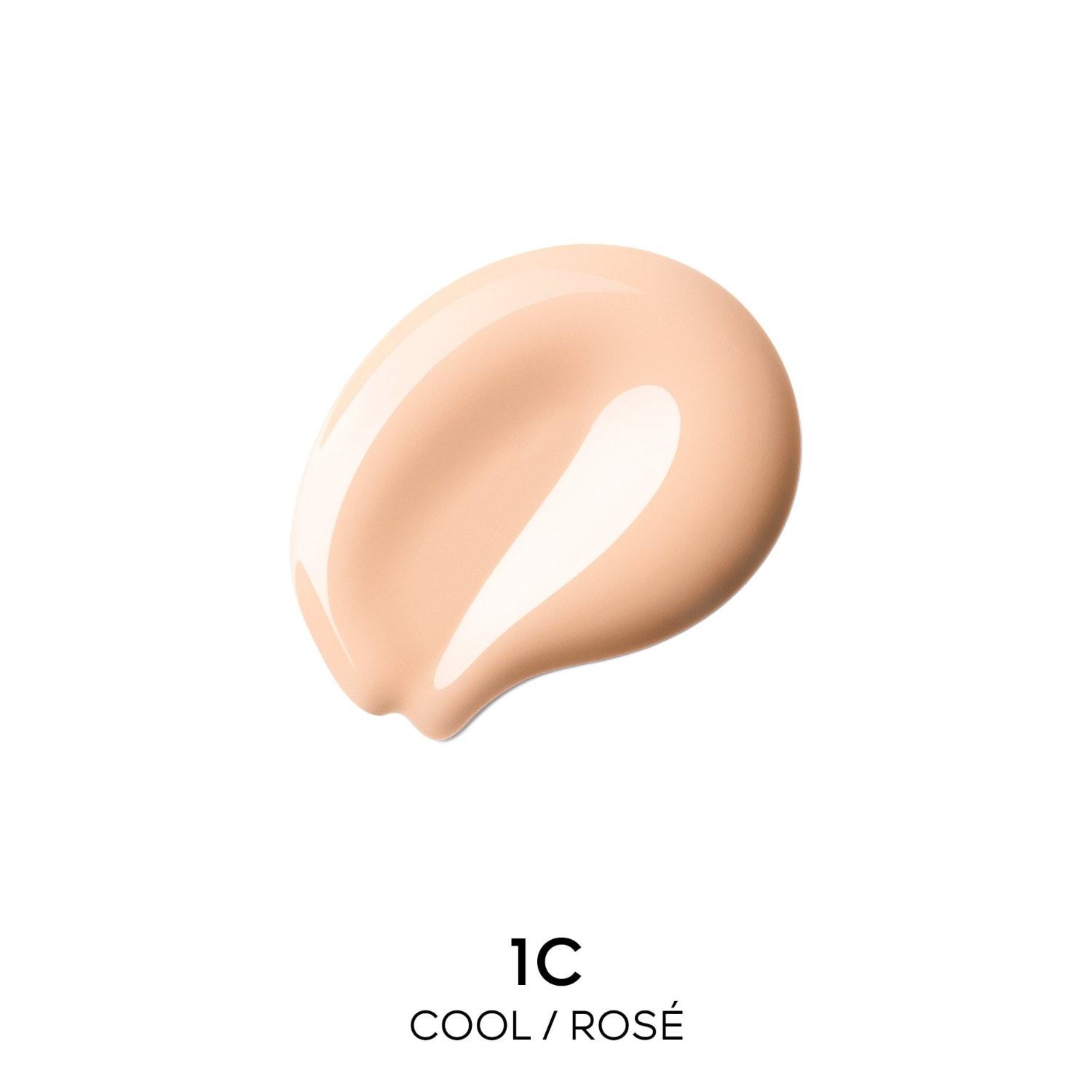 Guerlain puder Terracotta le Teint - 35 ml