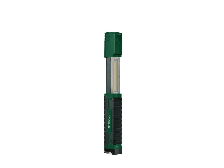 Lampă LED fără fir PARKSIDE® PALA 2000 A2