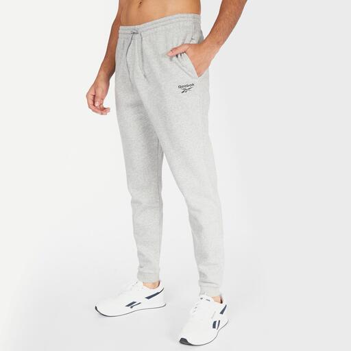  Pantaloni Reebok