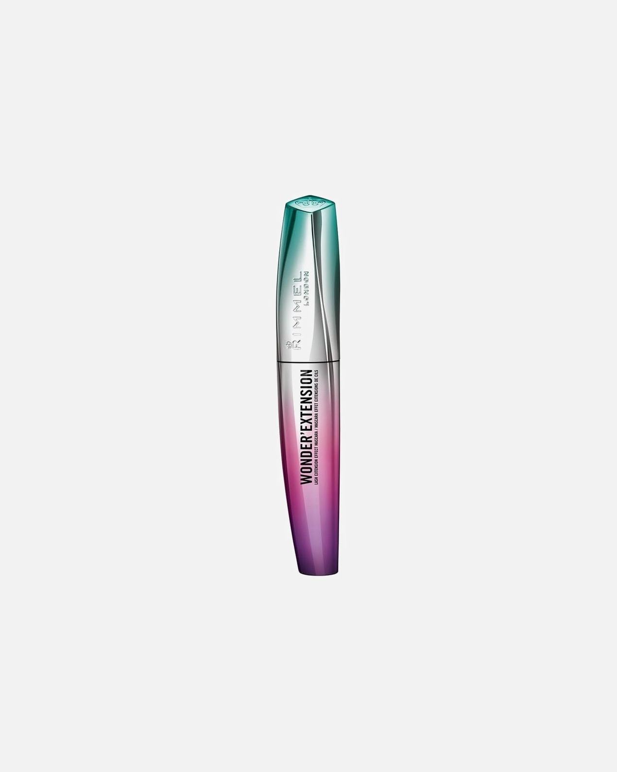 Rimmel London maskara Wonder Extension maskara - 1 komad