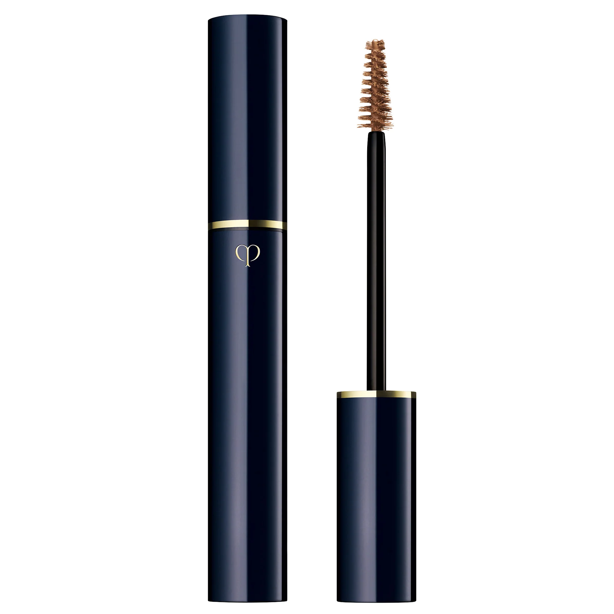 Occhi Eyebrow Gel - Gel e mascara sopracciglia