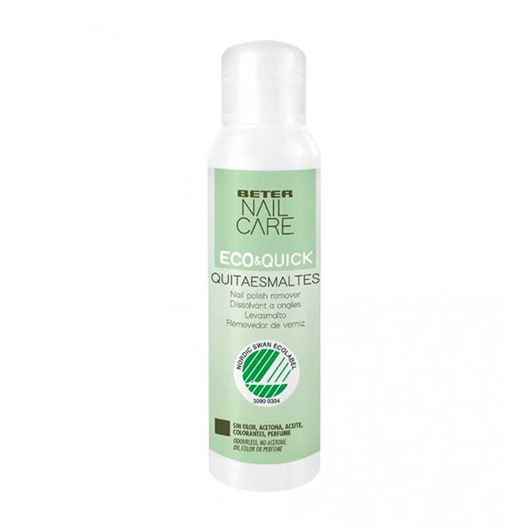 Dizolvant de ojă ecologic și rapid | 100 ml