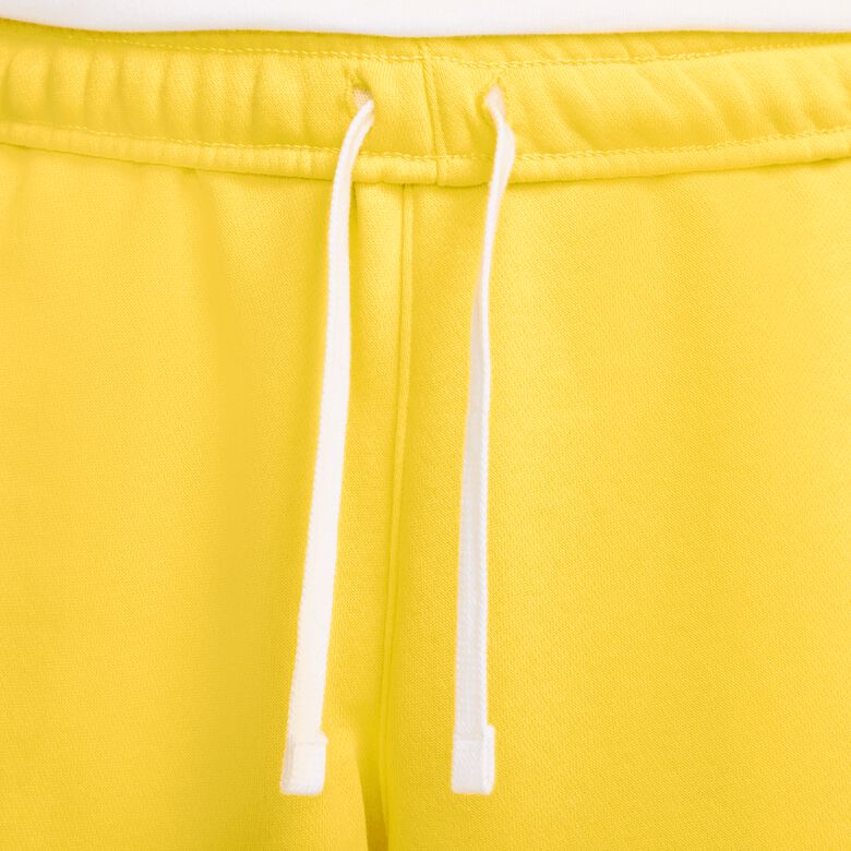 Pantaloncini da basket Sportswear Club GX