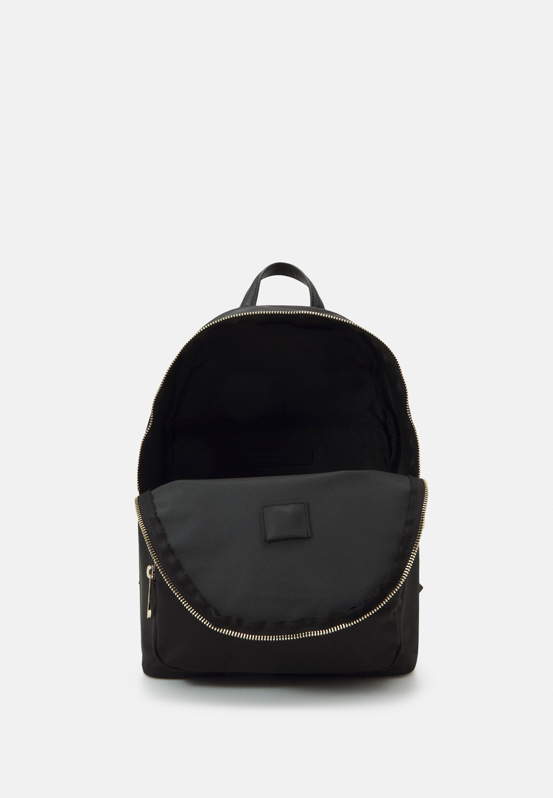 Sac à dos Tommy Hilfiger POPPY - Noir
