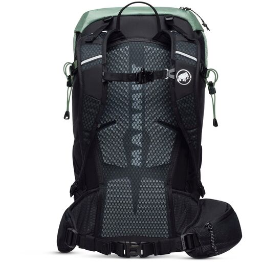 Mochila De Montaña Mammut Lithium 30 L